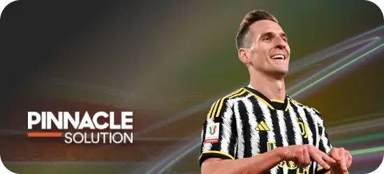 577JILI Sports Betting