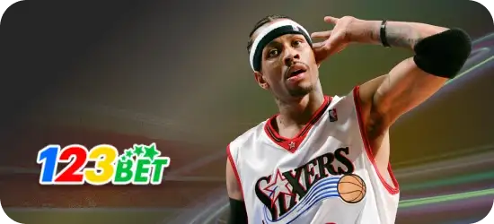 577JILI Sports Betting